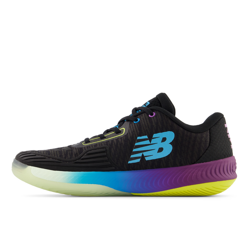 New balance 99v4 2e online