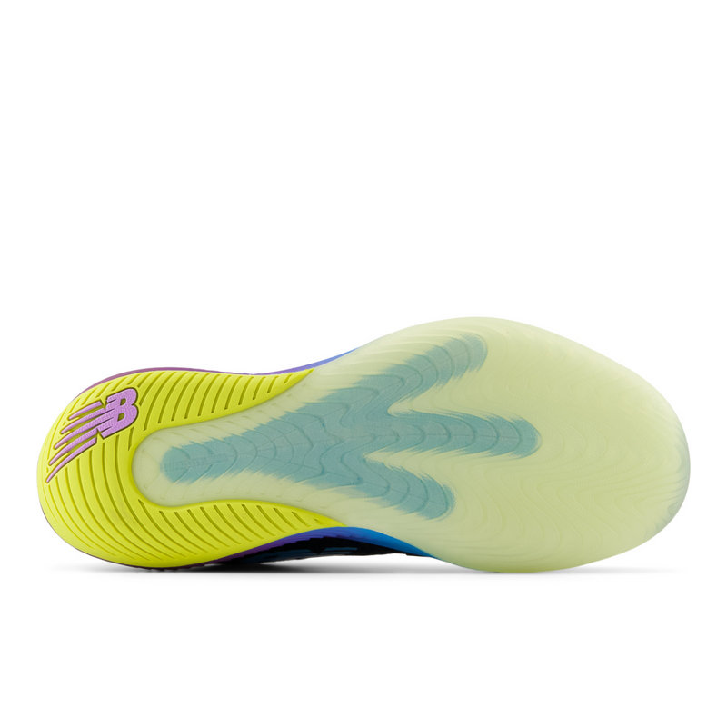 New balance cheap 99 2e