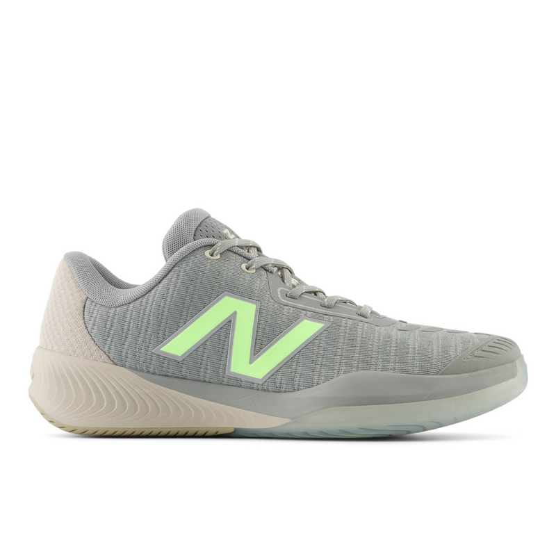 New Balance Mens 996 V5 2E Width All Court