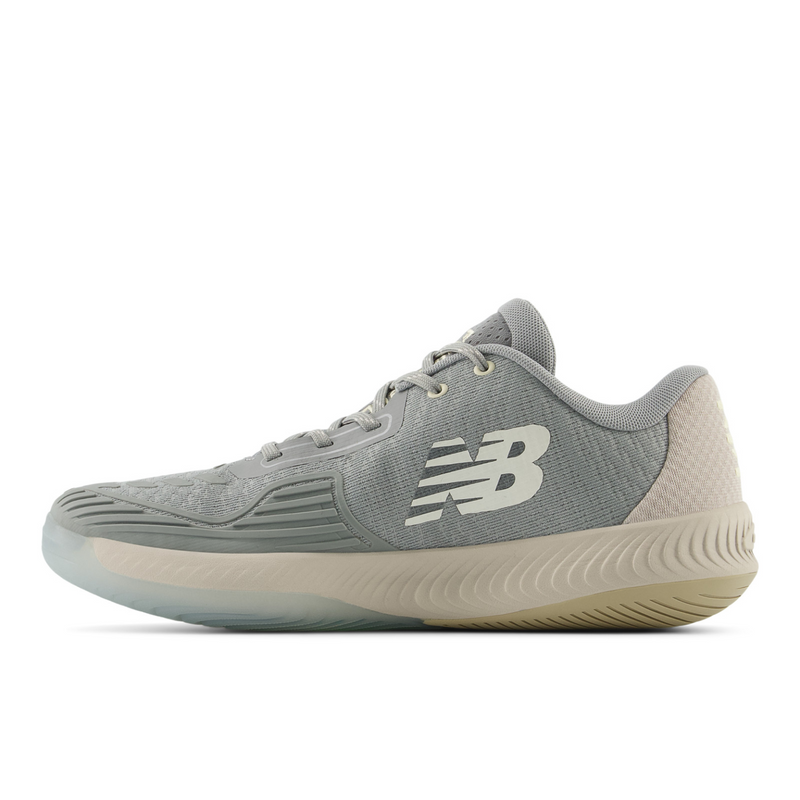 New balance falabella wikipedia best sale