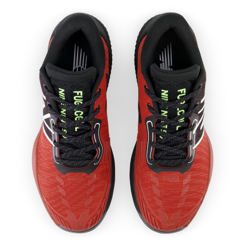 New balance 2025 126v5 mens