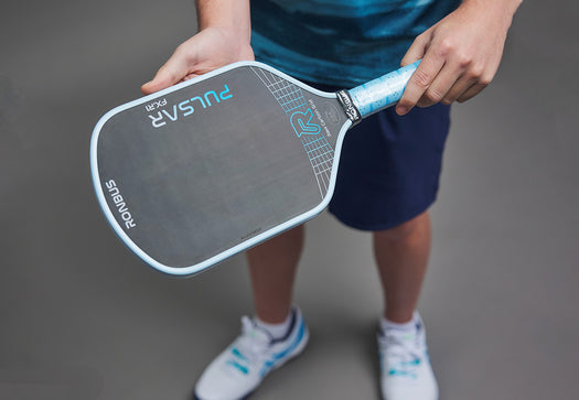 What's the best modern spin racket? Aero 98 vs. VCORE 98 vs. Extreme ...