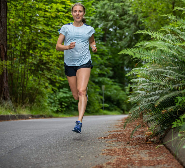 Community Rackets & Runners