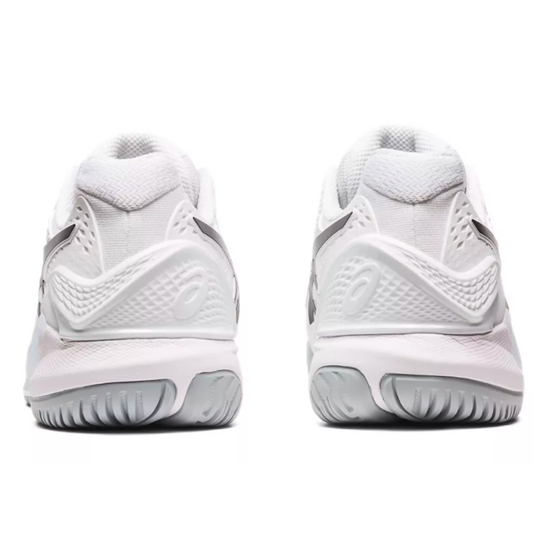 Asics Gel-Resolution 9 All-Court 2024 Asics Gel-Resolution 9 All-Court 2024