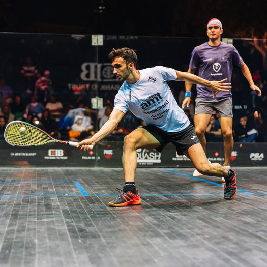 Brooks Ghost 17: Our Review