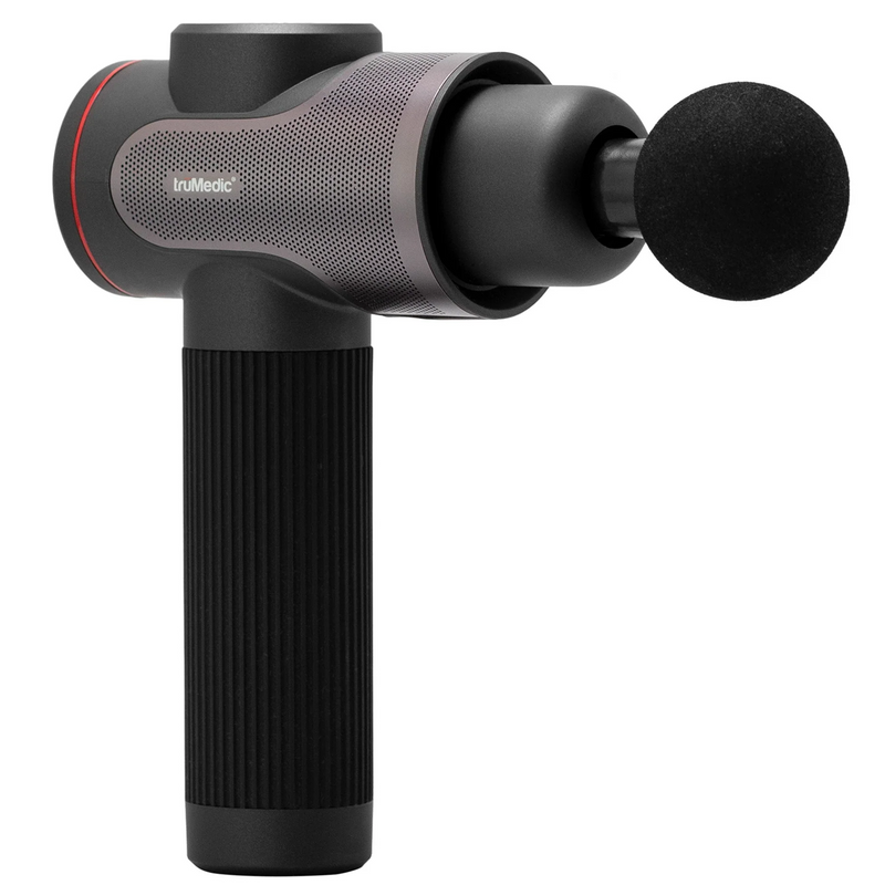 truRelief IMPACT Therapy Device PRO