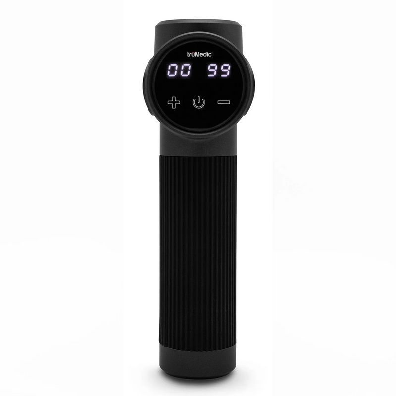 truRelief IMPACT Therapy Device PRO