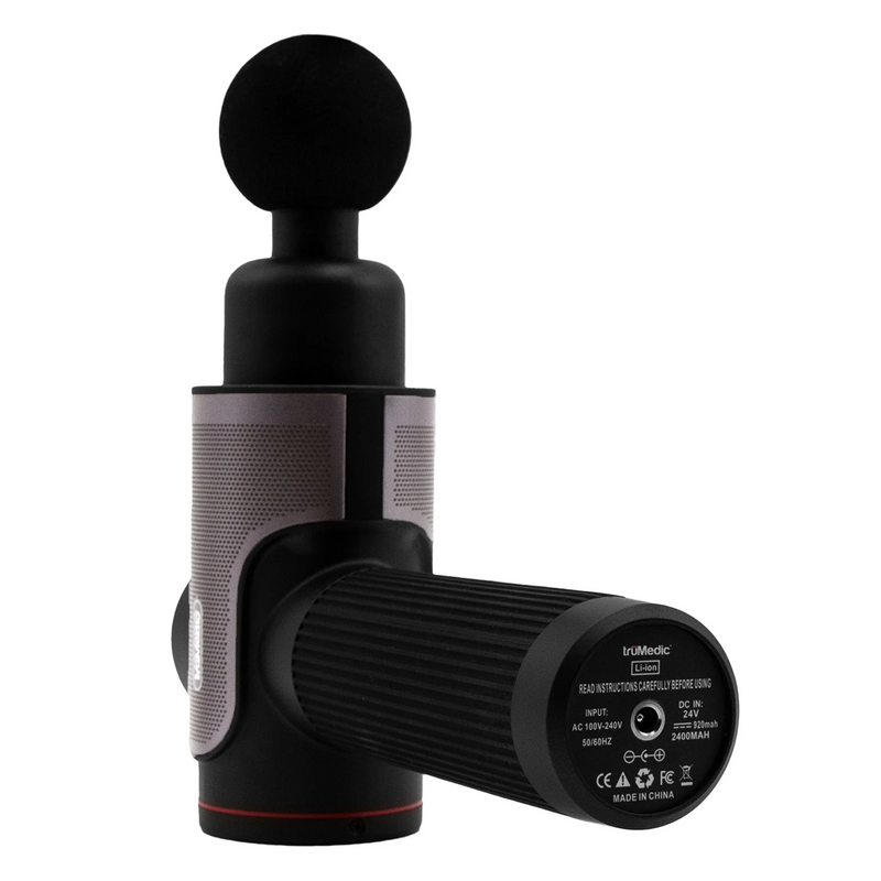 truRelief IMPACT Therapy Device PRO