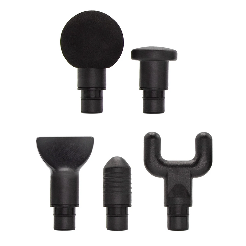 truRelief IMPACT Therapy Device PRO