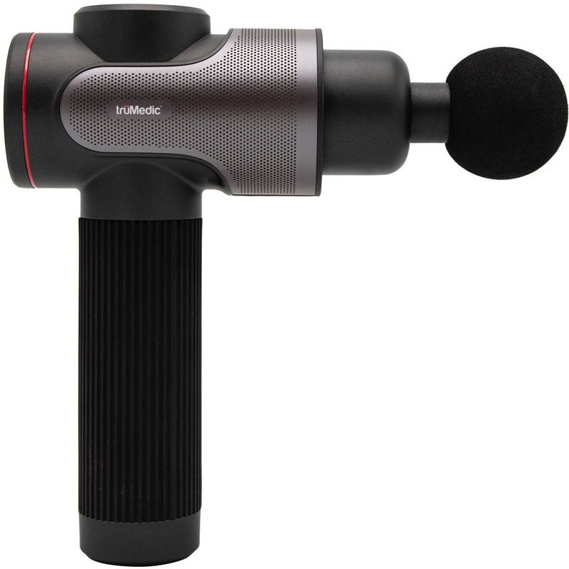 truRelief IMPACT Therapy Device PRO
