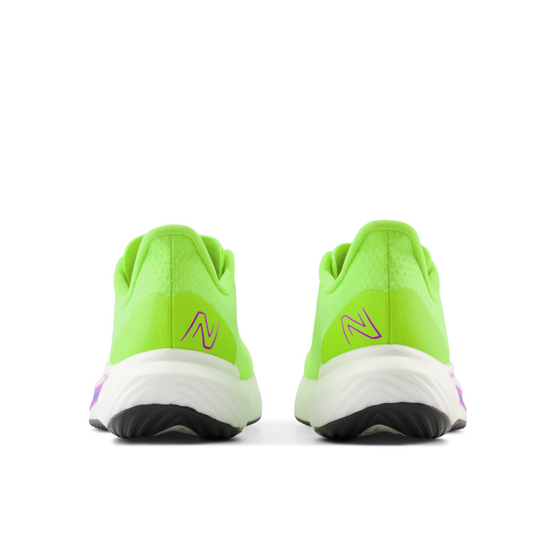 wfcx ct3 D