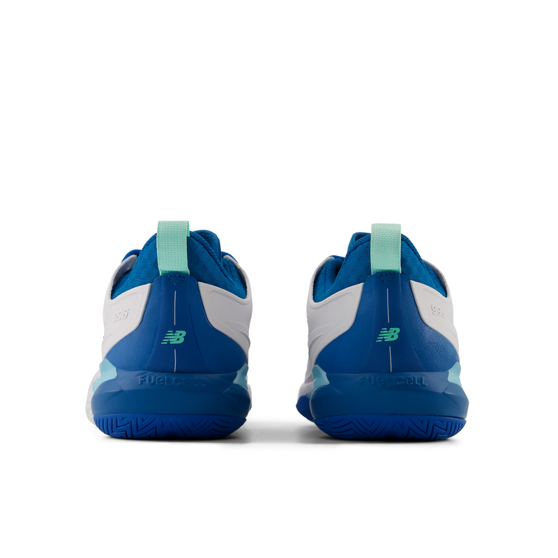 4zx