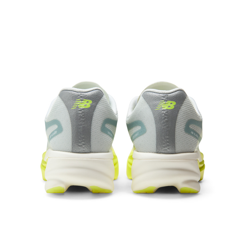 91C