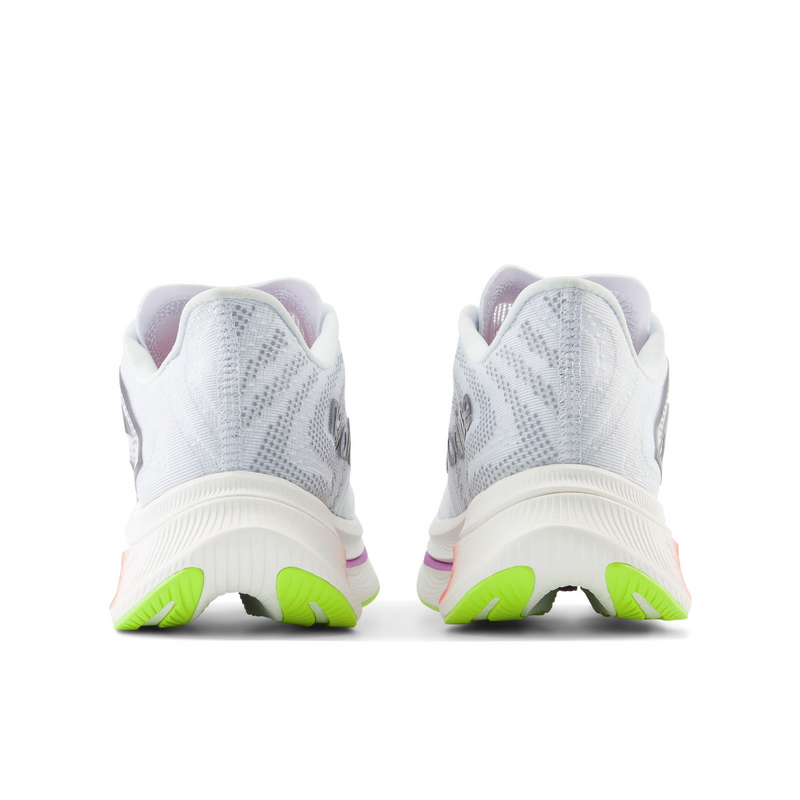 wrcxl k3 D