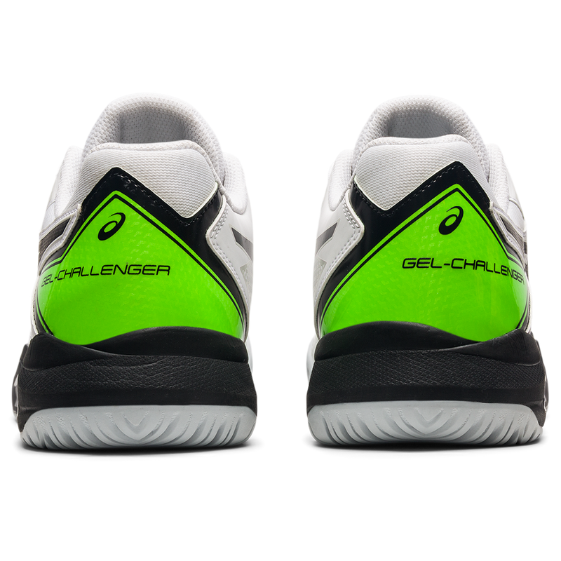 Asics gel sales challenger mens
