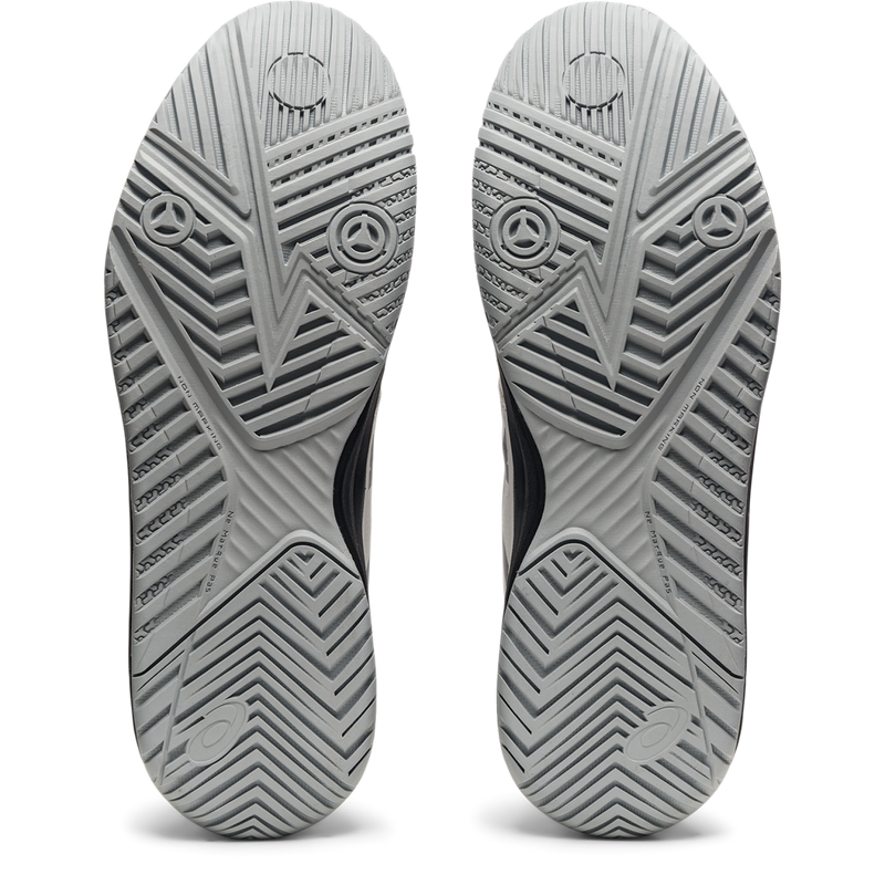 Asics sales all court