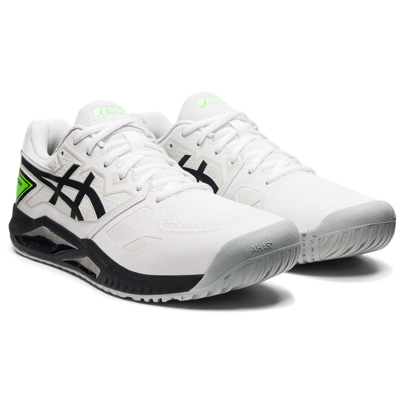 ASICS Gel-Challenger 13 Mens All-Court 100 D4