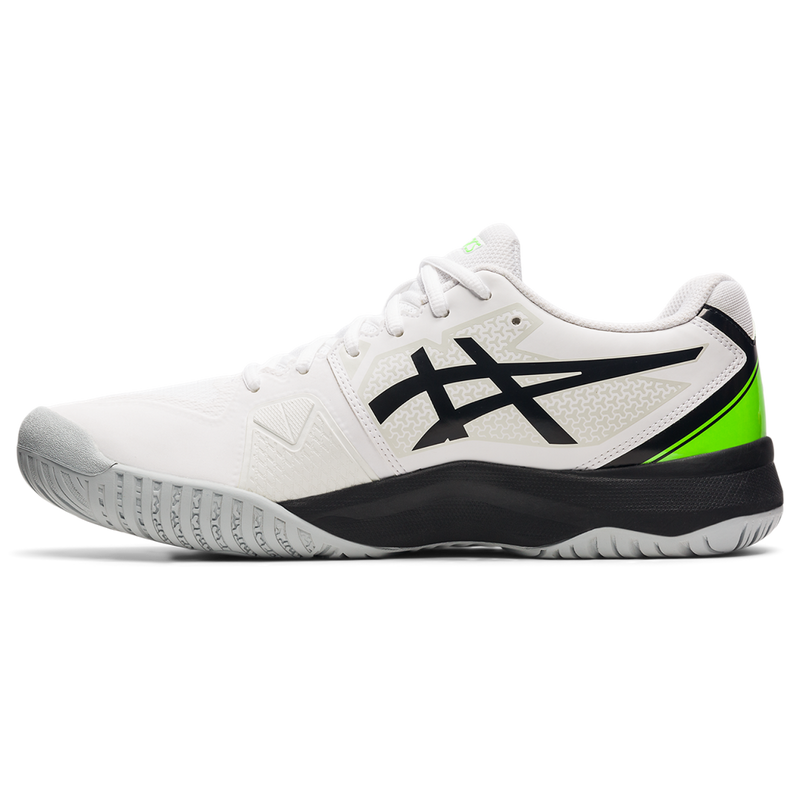 ASICS Gel-Challenger 13 Mens All-Court 100 B2