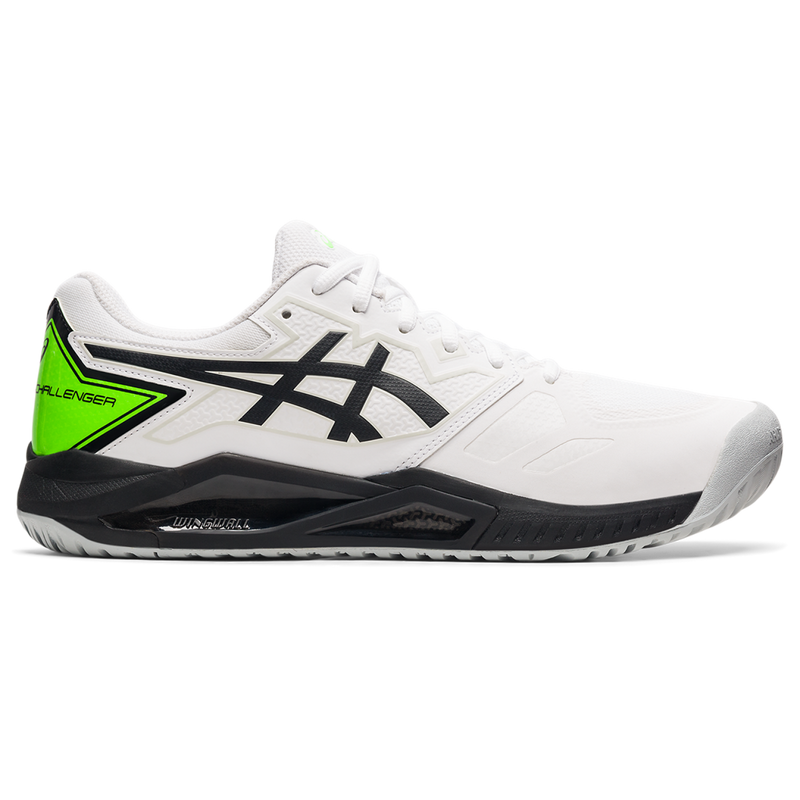 ASICS Gel-Challenger 13 Mens All-Court 100 E5