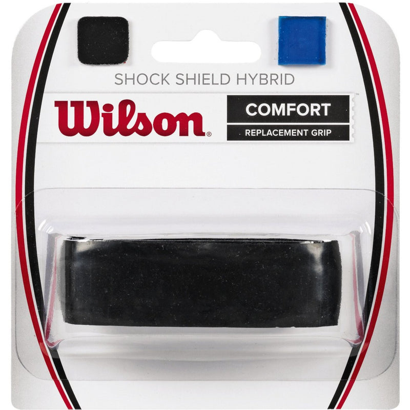 Wilson Shock Shield Hybrid