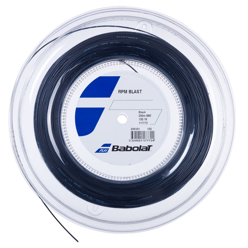 Babolat RPM Blast Reel (200m/660')