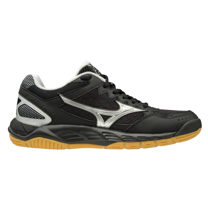 Mizuno Wave Supersonic Womens Indoor Court A1 9073