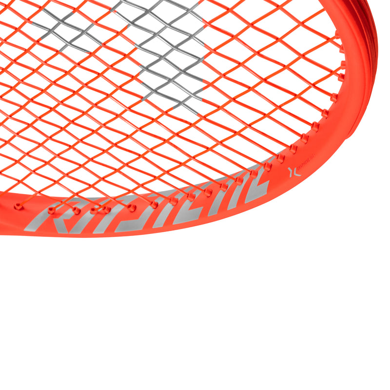 Head Graphene 360+ Radical MP G7