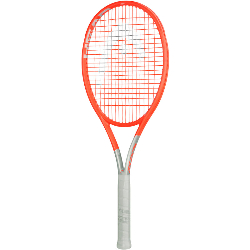 Head Graphene 360+ Radical MP A1