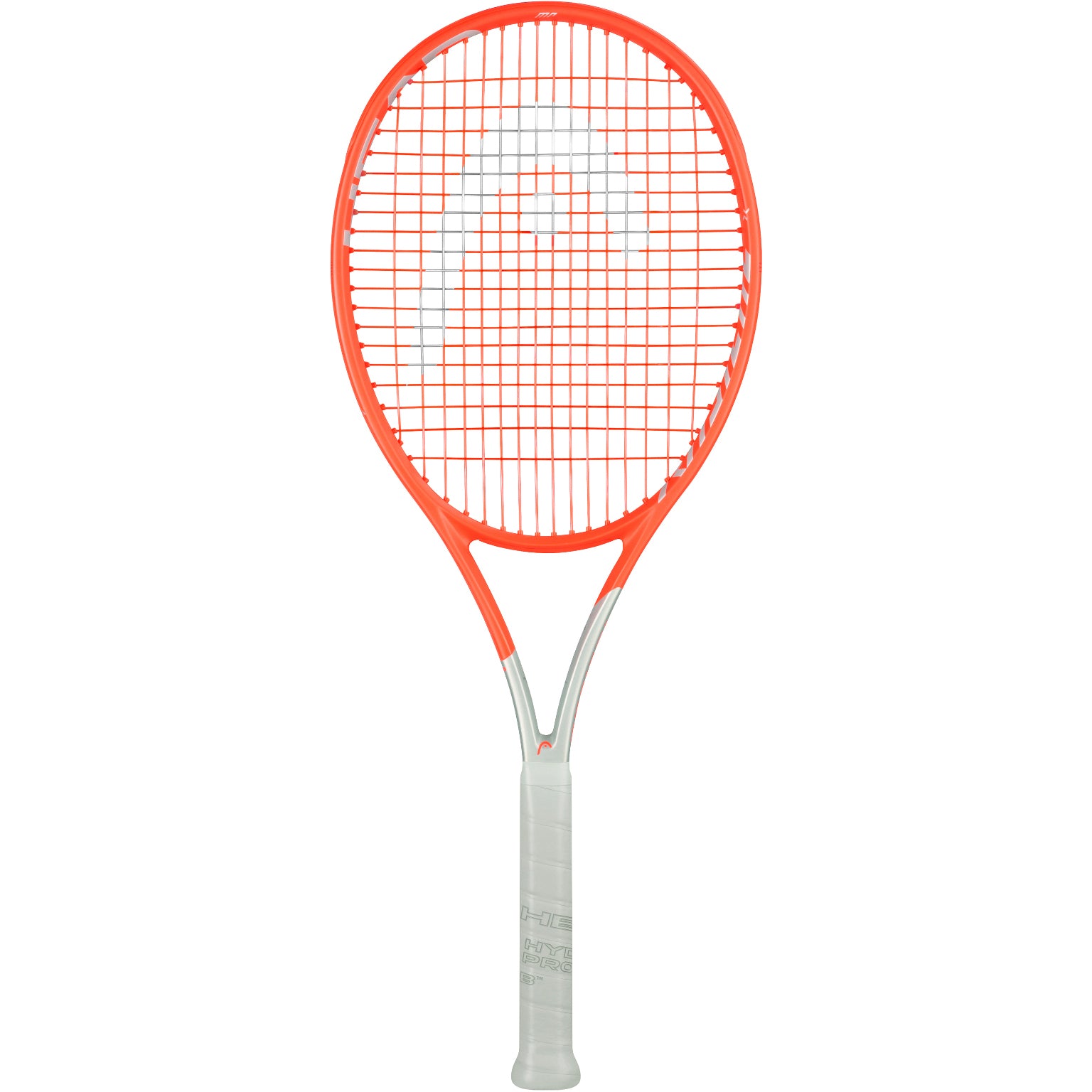 HEAD - ヘッド ラジカル MP HEAD GRAPHENE 360 RADICAL MP Head Graphene 360+ Radical MP