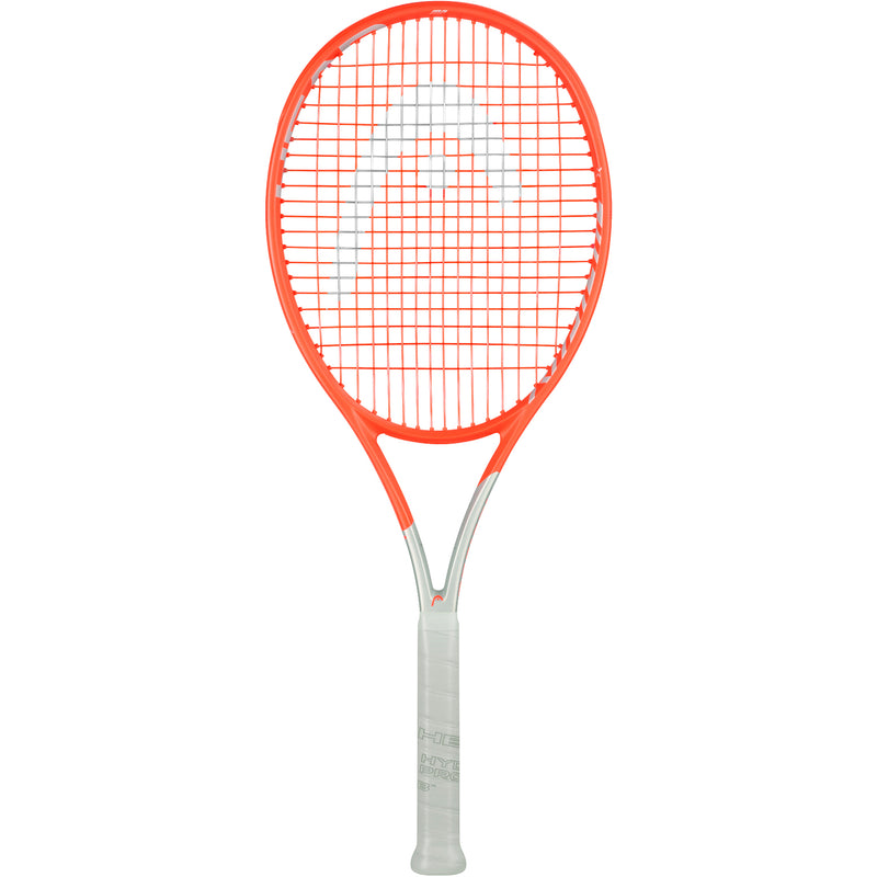 Head Graphene 360+ Radical MP B2