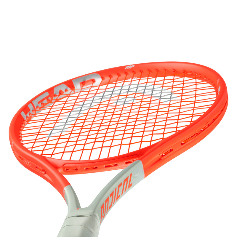 Head Graphene 360+ Radical MP C3