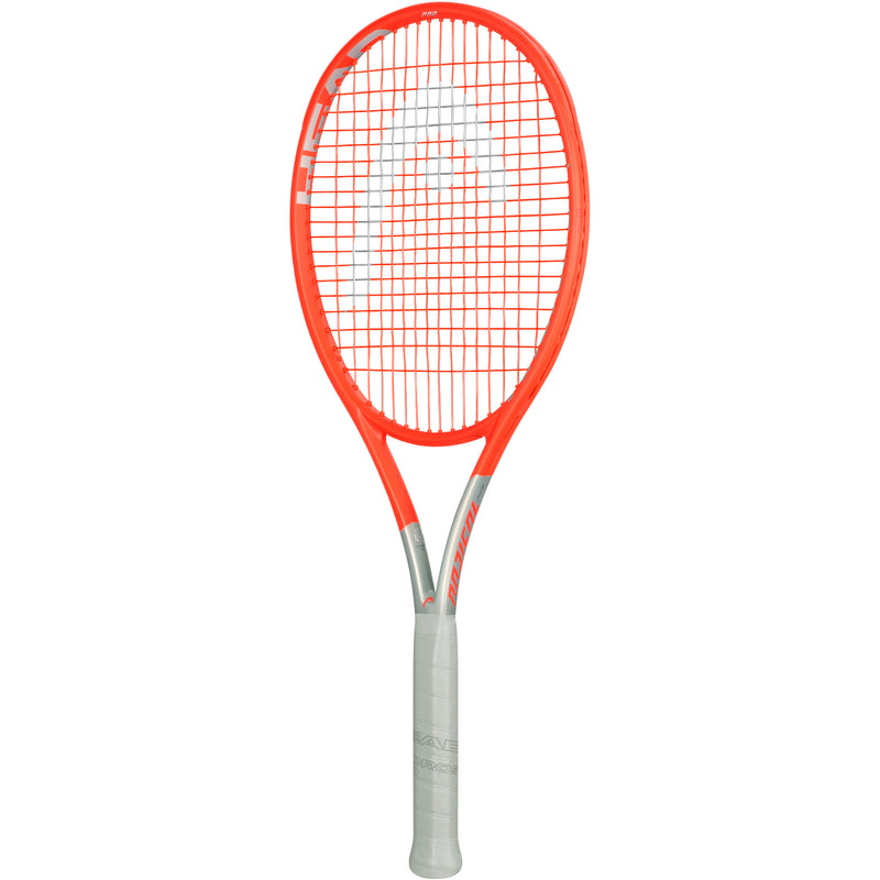 Head Graphene 360+ Radical Pro A1 