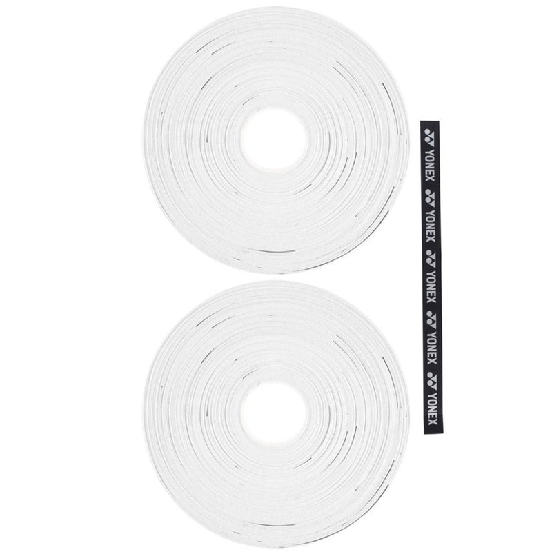 Yonex Super Grap 30 Pack White