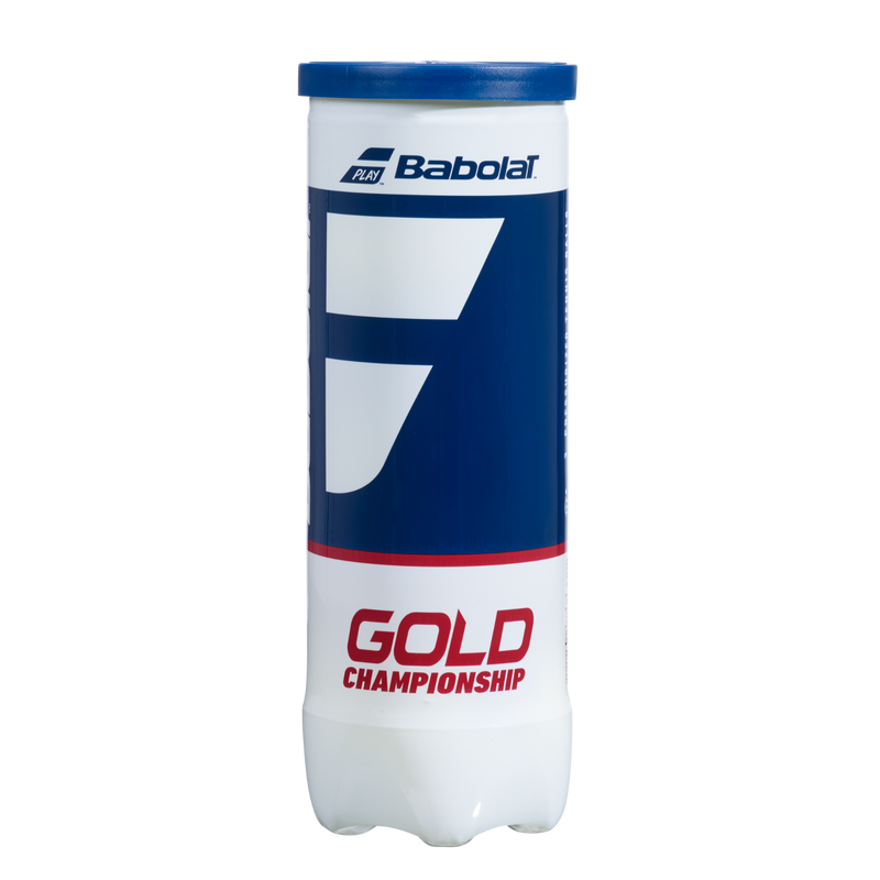 Babolat Gold Championship