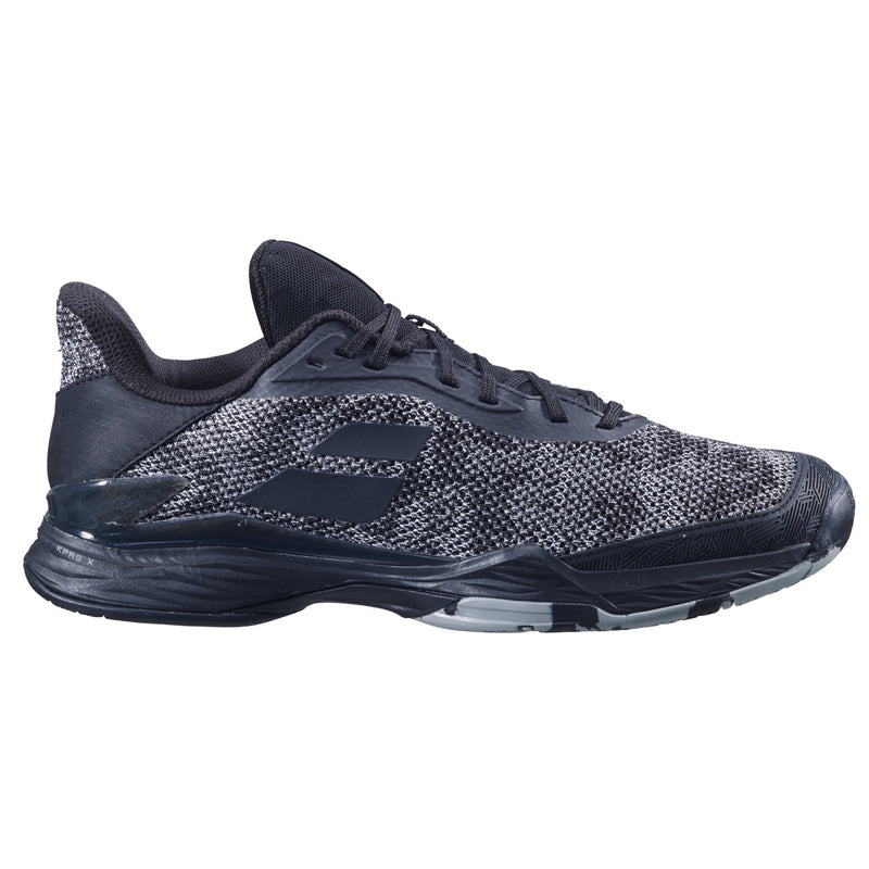 Babolat Jet Tere AC Mens All-Court A1 2000