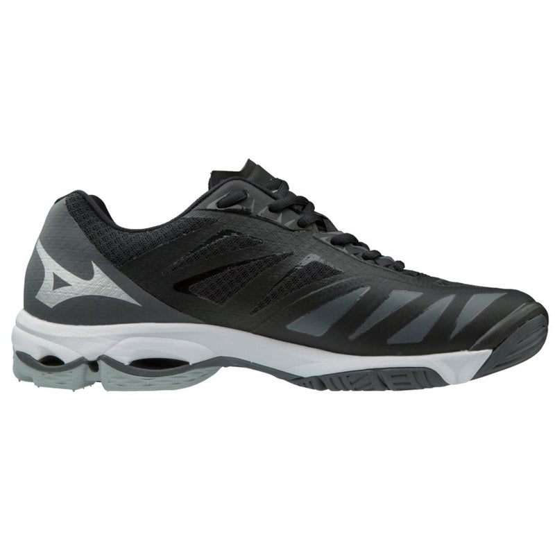 Mizuno Lightning Z5 Mens Indoor Court A1 9073