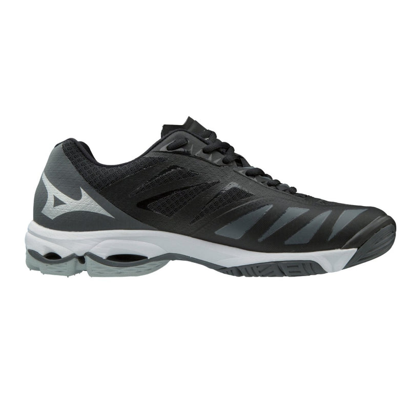 Mizuno Wave Lightning Z5 Womens Indoor Court A1 9073