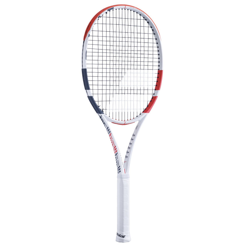 Babolat Pure Strike 18x20 2019