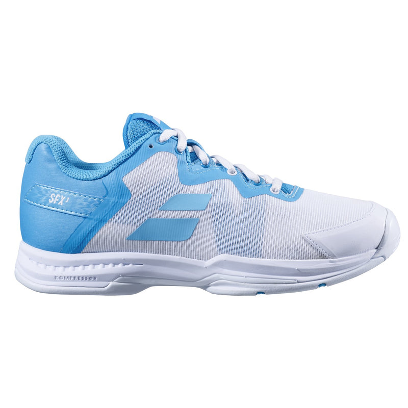 Babolat SFX 3 Womens All-Court A1 4070