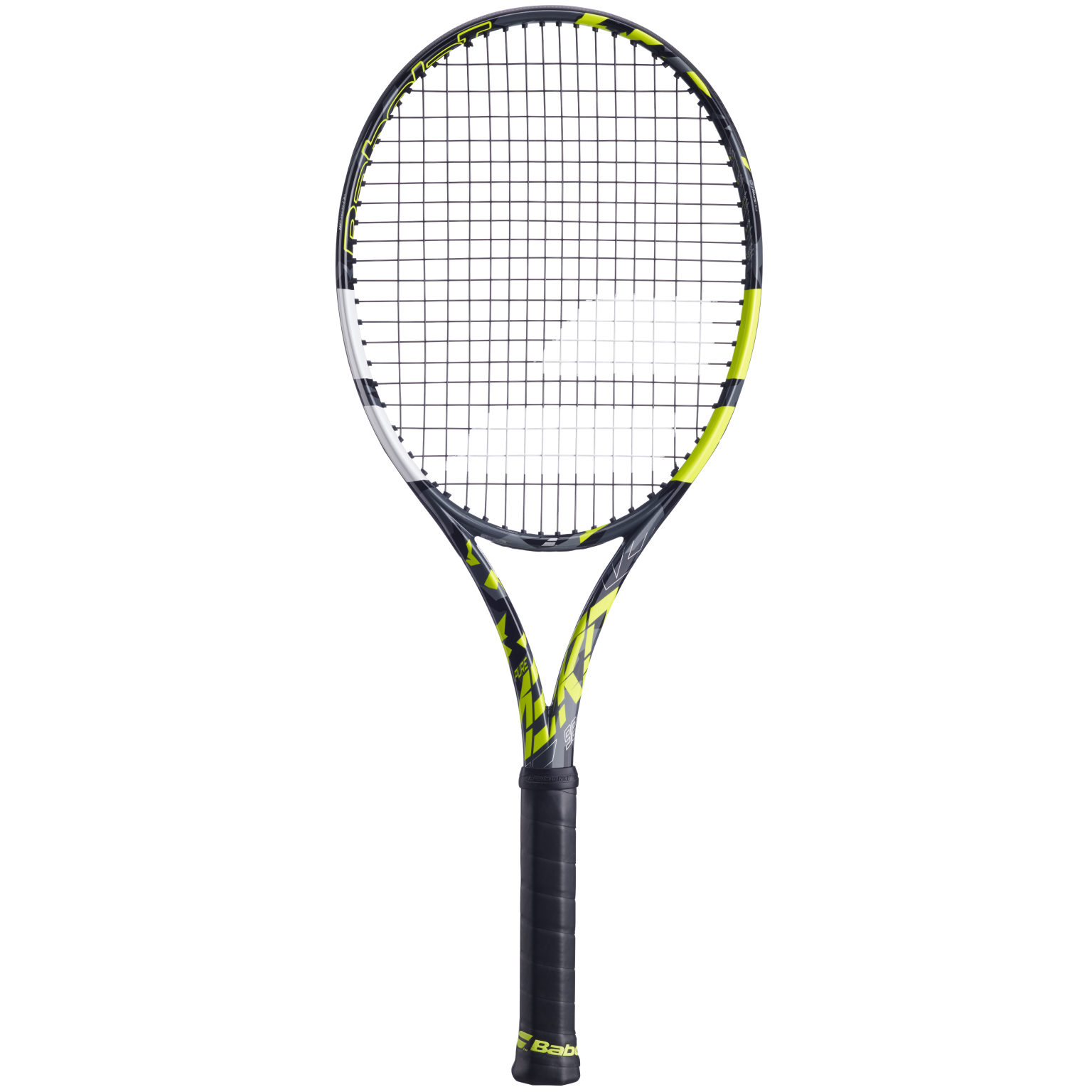 人気ブランドの新作 Babolat Pure Aero 98 2023 ラケット(硬式用)