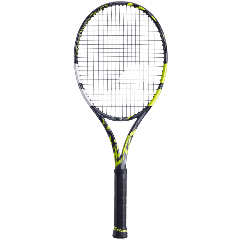 AERO 98 2023 A