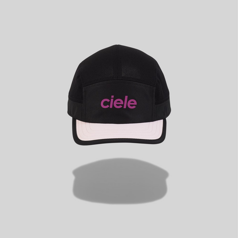 ALZ Cap CLALZSCCS BK002 A1