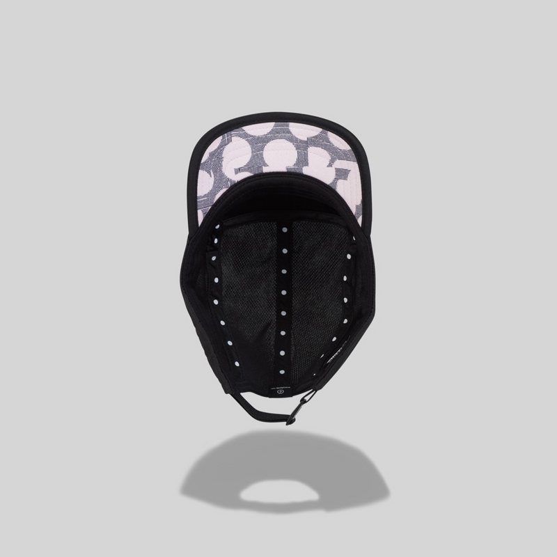 ALZ Cap CLALZSCCS BK002 B2