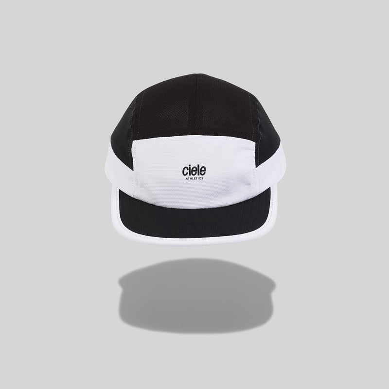 ALZCap WH001 A1