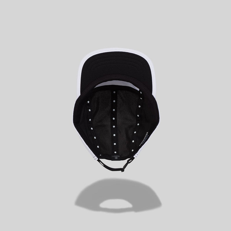 ALZCap WH001 B2