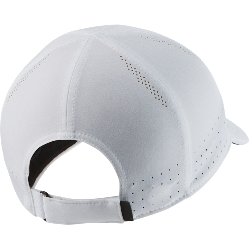 Aero Advantage Cap 100 B2