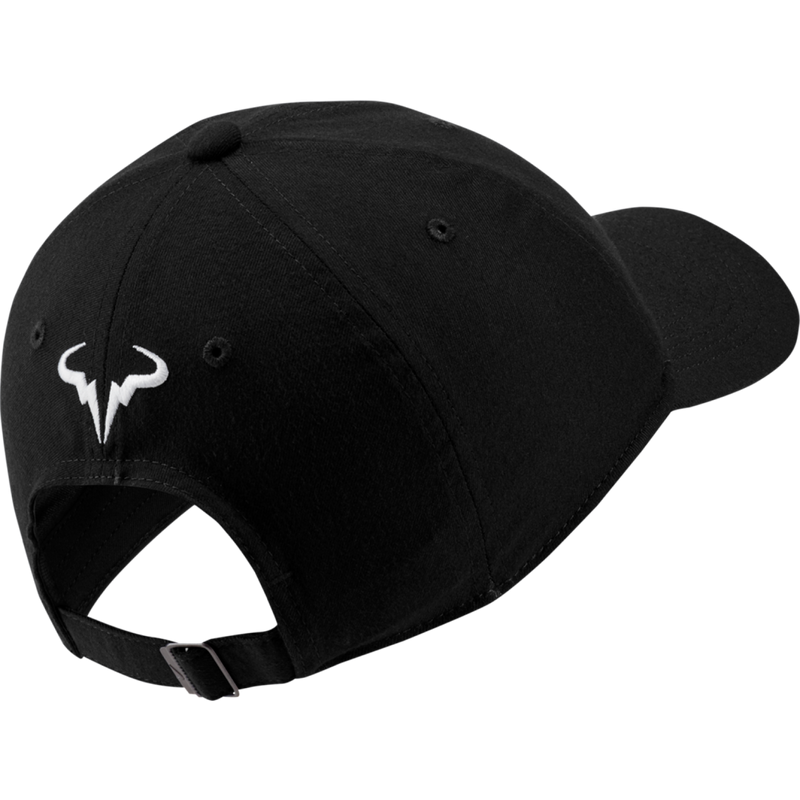 Aerobill Rafa Heritage 86 Cap 010 B2