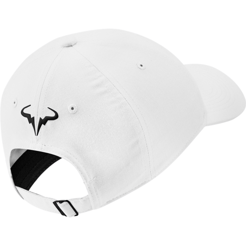 Aerobill Rafa Heritage 86 Cap 101 B2