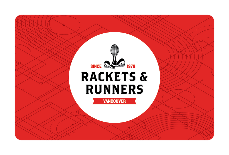 R&R Gift Card