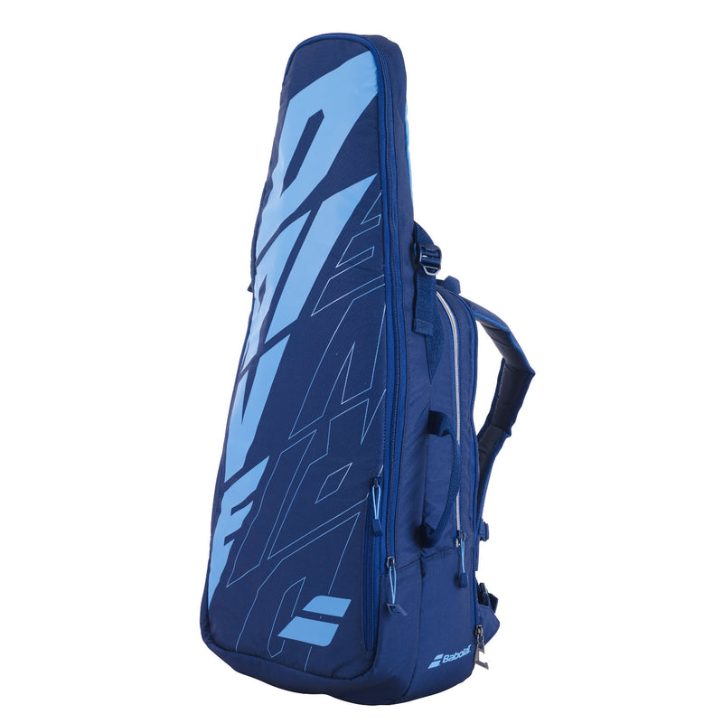 Babolat Backpack Blue B2